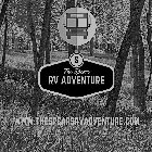 S THE SPEARS RV ADVENTURE WWW.THESPEARSRVADVENTURE.COM