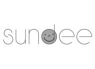 SUNDEE