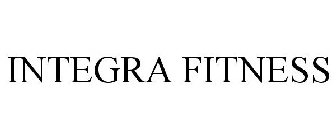 INTEGRA FITNESS