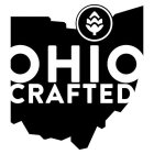 OHIO CRAFTED