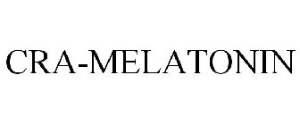 CRA-MELATONIN