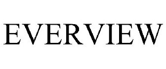 EVERVIEW