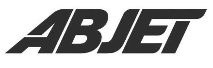 ABJET