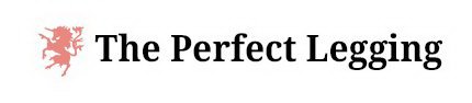 THE PERFECT LEGGING