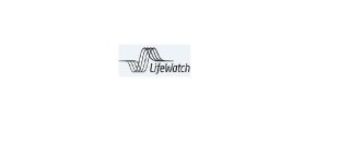 LIFEWATCH