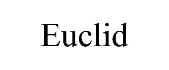 EUCLID