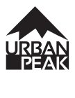 URBAN PEAK