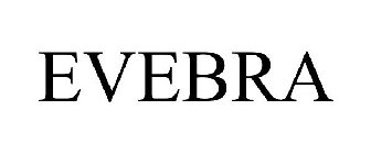 EVEBRA