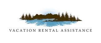 VACATION RENTAL ASSISTANCE