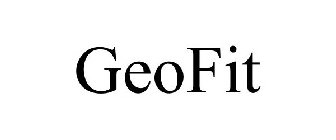 GEOFIT