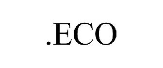 .ECO