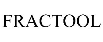 FRACTOOL