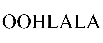 OOHLALA