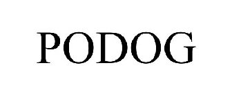 PODOG