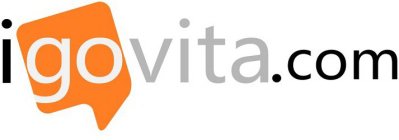 IGOVITA.COM