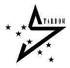 STARDOM