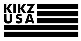 KIKZ USA