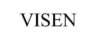 VISEN