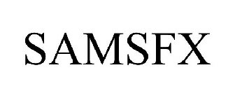 SAMSFX