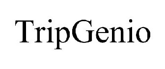 TRIPGENIO