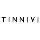 TINNIVI