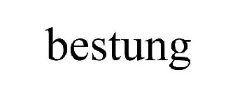 BESTUNG