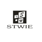 TSW STWIE