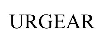 URGEAR