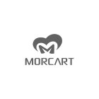 M MORCART