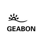 GEABON