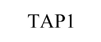 TAP1