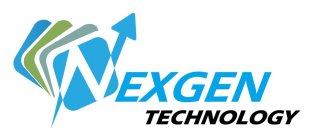 NEXGEN TECHNOLOGY