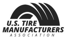 U.S. TIRE MANUFACTURERS ASSOCIATION