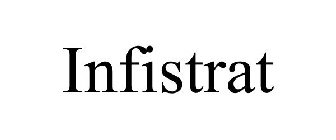 INFISTRAT