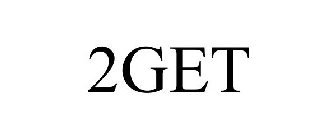 2GET