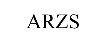 ARZS