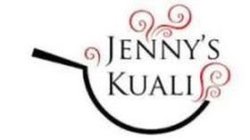 JENNY'S KUALI