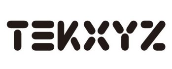 TEKXYZ