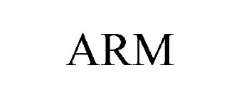 ARM