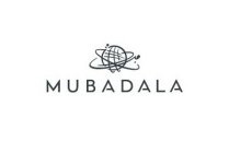 MUBADALA