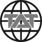 TAT