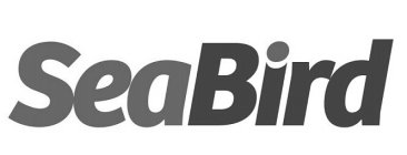 SEABIRD
