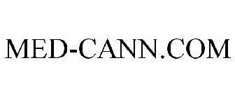MED-CANN.COM
