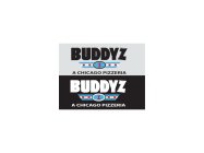 BUDDYZ A CHICAGO PIZZERIA & BAR