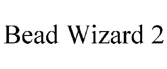 BEAD WIZARD 2