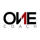 ONE COACH 1