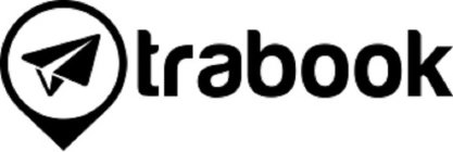 TRABOOK