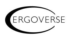 ERGOVERSE