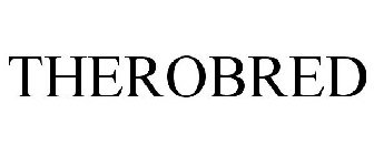 THEROBRED