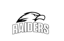 RAIDERS